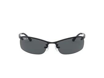 Ray-Ban Rb3183 RB 3183 002/81 63 Férfi napszemüveg