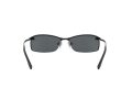 Ray-Ban Rb3183 RB 3183 002/81 63 Férfi napszemüveg