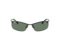Ray-Ban Rb3183 RB 3183 004/71 63 Férfi napszemüveg