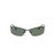 Ray-Ban Rb3183 RB 3183 004/71 63 Férfi napszemüveg