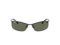 Ray-Ban Rb3183 RB 3183 004/9A 63 Férfi napszemüveg
