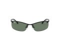 Ray-Ban Rb3183 RB 3183 006/71 63 Férfi napszemüveg