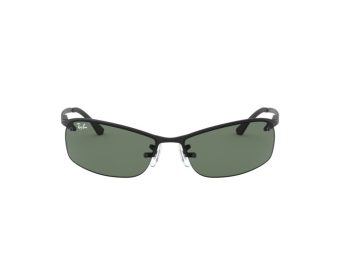 Ray-Ban Rb3183 RB 3183 006/71 63 Férfi napszemüveg