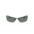 Ray-Ban Rb3183 RB 3183 006/71 63 Férfi napszemüveg