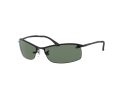 Ray-Ban Rb3183 RB 3183 006/71 63 Férfi napszemüveg