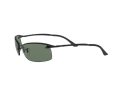 Ray-Ban Rb3183 RB 3183 006/71 63 Férfi napszemüveg