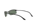 Ray-Ban Rb3183 RB 3183 006/71 63 Férfi napszemüveg