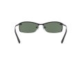 Ray-Ban Rb3183 RB 3183 006/71 63 Férfi napszemüveg