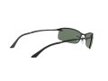 Ray-Ban Rb3183 RB 3183 006/71 63 Férfi napszemüveg
