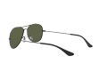 Ray-Ban Cockpit RB 3362 004/58 59 Férfi napszemüveg