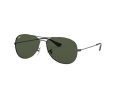 Ray-Ban Cockpit RB 3362 004 56 Férfi napszemüveg