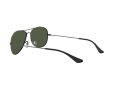 Ray-Ban Cockpit RB 3362 004 56 Férfi napszemüveg