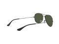 Ray-Ban Cockpit RB 3362 004 56 Férfi napszemüveg