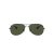 Ray-Ban Cockpit RB 3362 004 59 Férfi napszemüveg