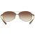 Ray-Ban RB 3386 00113 63 Női napszemüveg