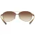 Ray-Ban RB 3386 00113 63 Női napszemüveg