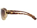 Ray-Ban RB 3386 00113 63 Női napszemüveg