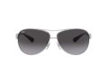 Ray-Ban Rb3386 RB 3386 003/8G 63 Férfi napszemüveg