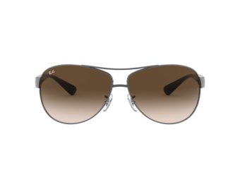 Ray-Ban Rb3386 RB 3386 004/13 63 Férfi napszemüveg