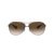 Ray-Ban Rb3386 RB 3386 004/13 63 Férfi napszemüveg