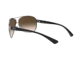 Ray-Ban Rb3386 RB 3386 004/13 67 Férfi napszemüveg