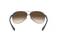 Ray-Ban Rb3386 RB 3386 004/13 67 Férfi napszemüveg