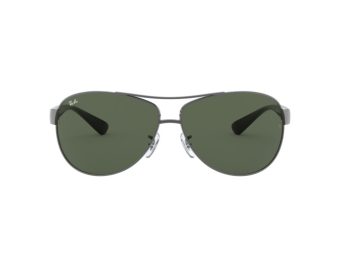 Ray-Ban Rb3386 RB 3386 004/71 63 Férfi napszemüveg