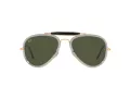 Ray-Ban Road Spirit RB 3428 923931 58 Férfi napszemüveg