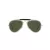 Ray-Ban Road Spirit RB 3428 923931 58 Férfi napszemüveg