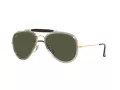 Ray-Ban Road Spirit RB 3428 923931 58 Férfi napszemüveg