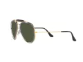 Ray-Ban Road Spirit RB 3428 923931 58 Férfi napszemüveg