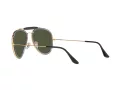 Ray-Ban Road Spirit RB 3428 923931 58 Férfi napszemüveg