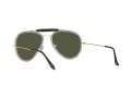 Ray-Ban Road Spirit RB 3428 923931 58 Férfi napszemüveg