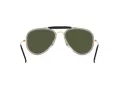 Ray-Ban Road Spirit RB 3428 923931 58 Férfi napszemüveg