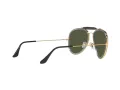 Ray-Ban Road Spirit RB 3428 923931 58 Férfi napszemüveg