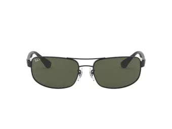 Ray-Ban Rb3445 RB 3445 002/58 61 Férfi napszemüveg