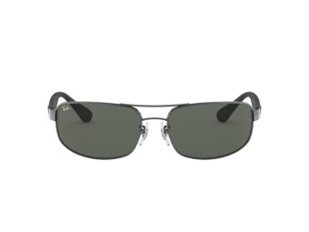 Ray-Ban Rb3445 RB 3445 004 61 Férfi napszemüveg
