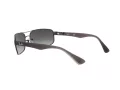Ray-Ban Rb3445 RB 3445 006/11 61 Férfi napszemüveg