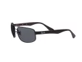 Ray-Ban Rb3445 RB 3445 006/P2 61 Férfi napszemüveg
