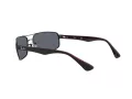Ray-Ban Rb3445 RB 3445 006/P2 61 Férfi napszemüveg