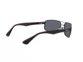 Ray-Ban Rb3445 RB 3445 006/P2 61 Férfi napszemüveg