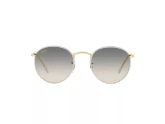   Ray-Ban Round Full Color RB 3447JM 919632 50 Férfi napszemüveg