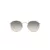 Ray-Ban Round Full Color RB 3447JM 919632 50 Férfi napszemüveg
