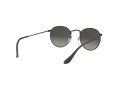Ray-Ban Round Metal RB 3447N 002/71 50 Férfi napszemüveg