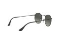 Ray-Ban Round Metal RB 3447N 002/71 50 Férfi napszemüveg