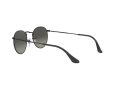 Ray-Ban Round Metal RB 3447N 002/71 53 Férfi napszemüveg