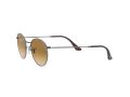 Ray-Ban Round Metal RB 3447N 004/51 50 Férfi napszemüveg