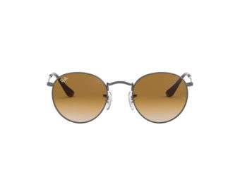 Ray-Ban Round Metal RB 3447N 004/51 53 Férfi napszemüveg