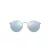 Ray-Ban Round Metal RB 3447 019/30 50 Férfi napszemüveg