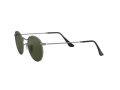 Ray-Ban Round Metal RB 3447 029 50 Férfi, Női napszemüveg